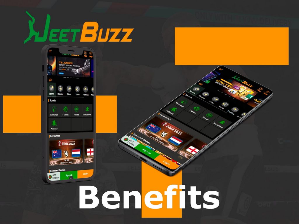 Popular Gambling Enterprise Gamings to Try on JeetBuzz BD
