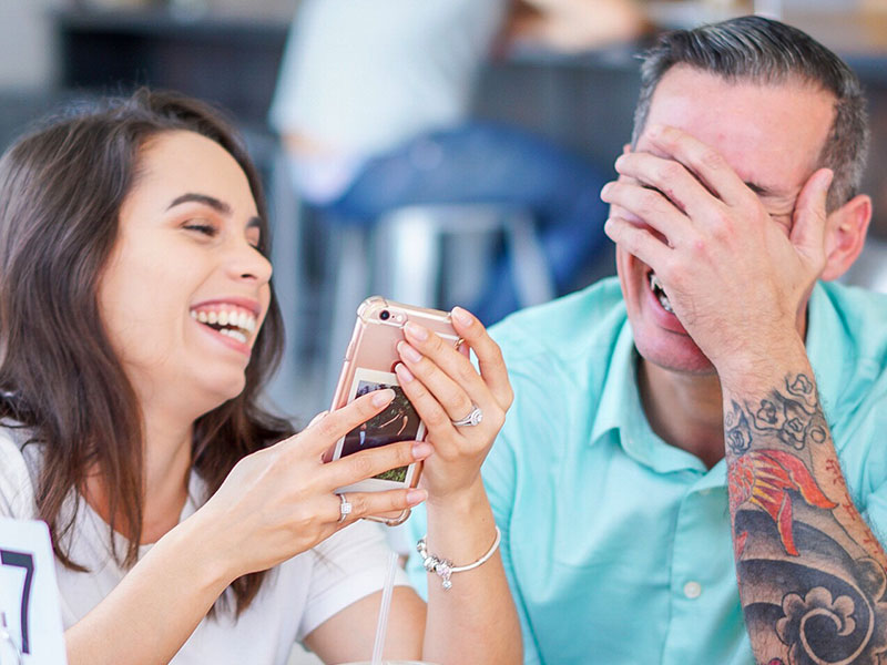 Advantages of on-line dating on Avodate.com