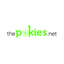 Discover the most effective Pokies, No Down Payment Benefits, and Free Rotates in Australia