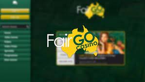 Fair Go Gambling Enterprise Evaluation