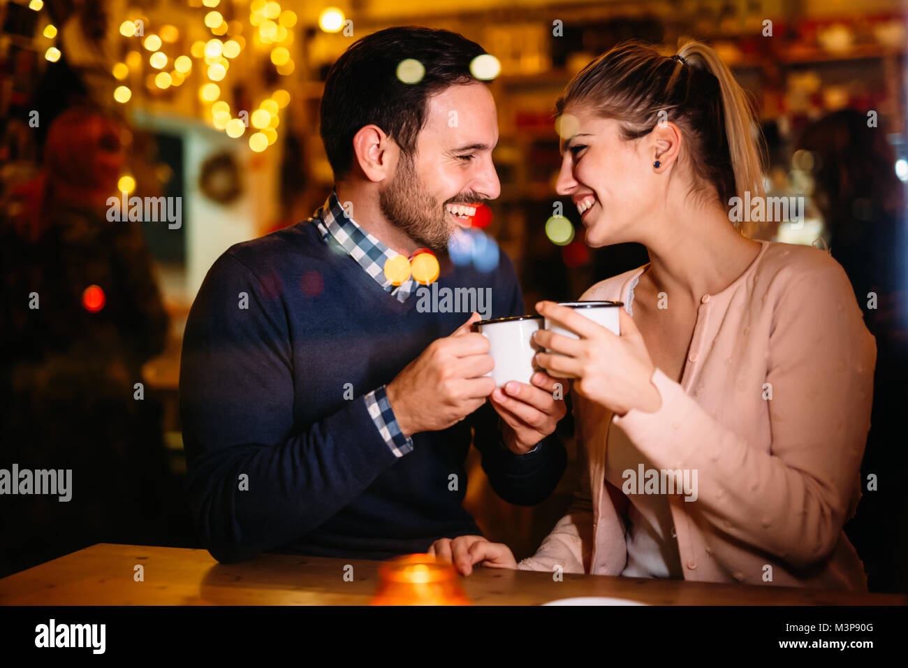 Guide to Dating Ukrainian Females