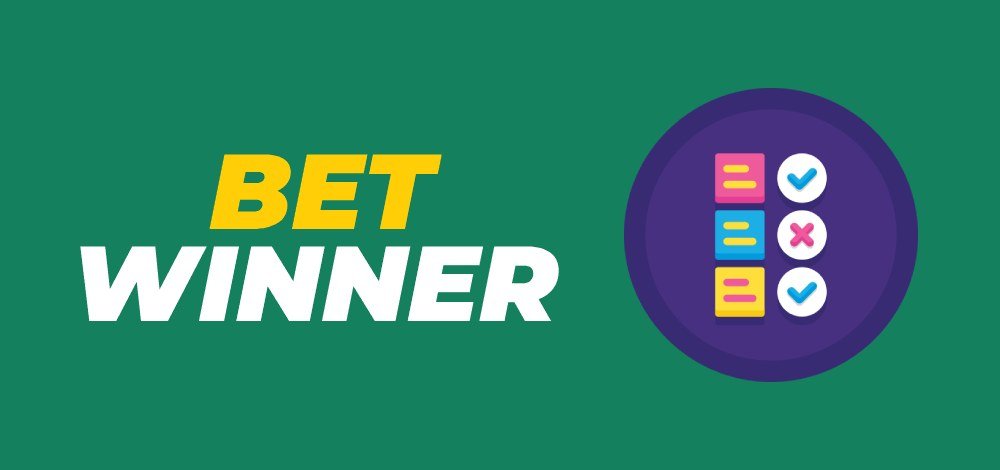 Betwinner APK सुरक्षित इंस्टॉलेशन, प्रमुख फीचर और उपयोगी सुझाव