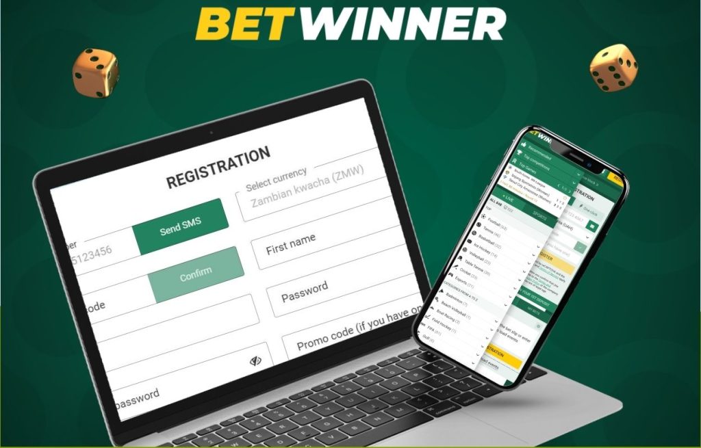 Betwinner APK सुरक्षित इंस्टॉलेशन, प्रमुख फीचर और उपयोगी सुझाव
