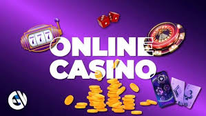 Complete Guide to Spinbuddha Casino Registration Process