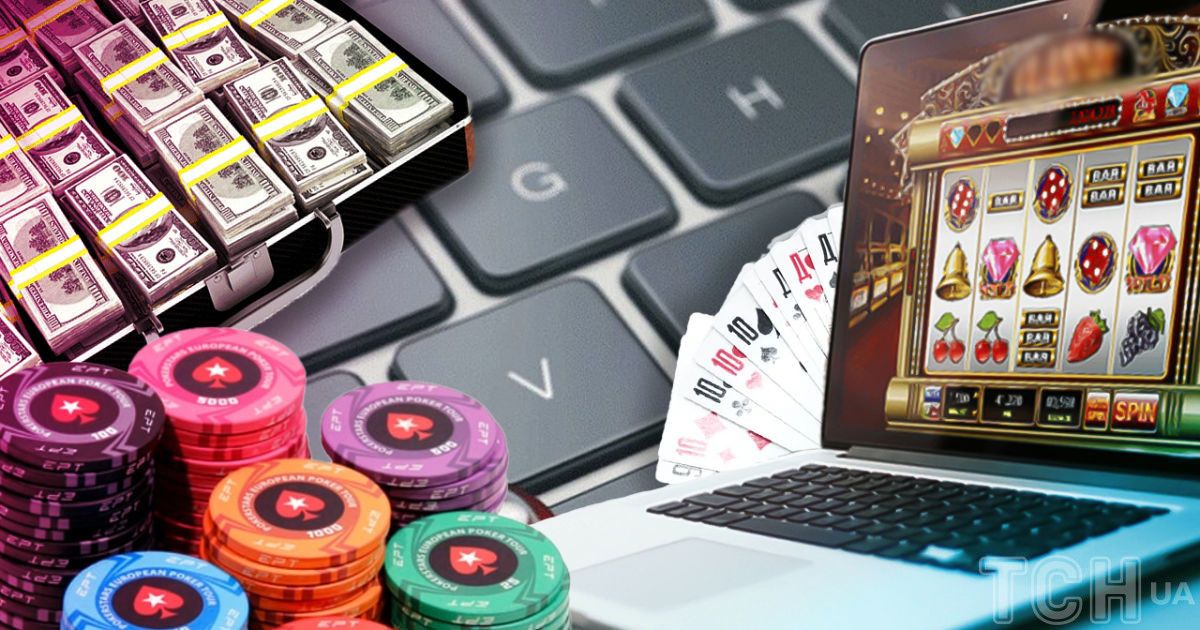 Discover the Thrills of Casino Bounty Reels UK
