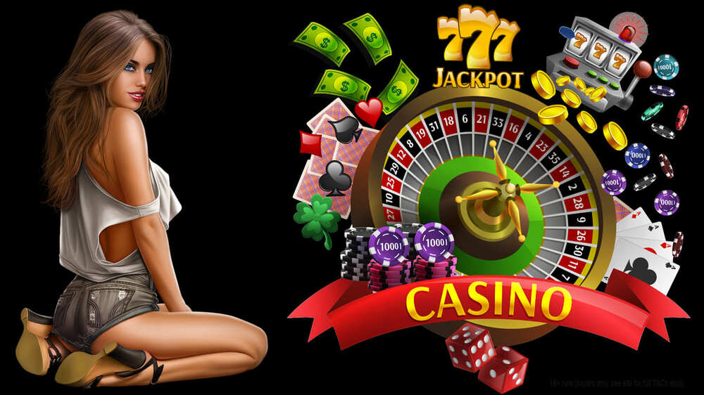 Guide to SpinsCastle Casino Registration Process