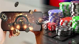 Casino Free Chips vs Bonus 8