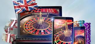 Discover the Best New Online Casino Sites UK 2