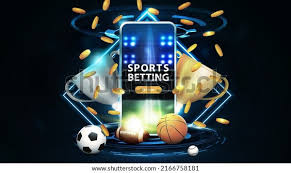 Discover the Exciting Features of Betwinner 15