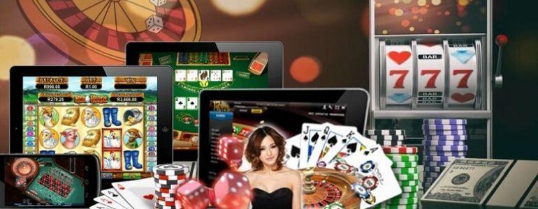 Discover the Exciting Features of Betwinner 15