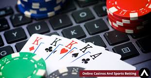Discover the Exciting Features of Betwinner 15