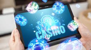 Discover the Exciting World of aa99 bet