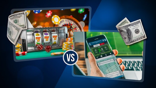 Discover the Exciting World of aa99 bet