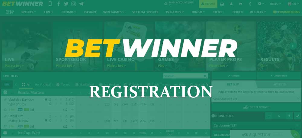 Exploring betwinner A Comprehensive Guide to Platforms, Features, and Responsible Play