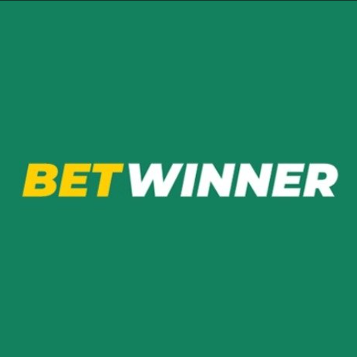 Exploring betwinner A Comprehensive Guide to Platforms, Features, and Responsible Play