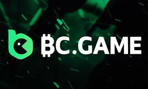 Exploring the Thrills of BC Game Japan