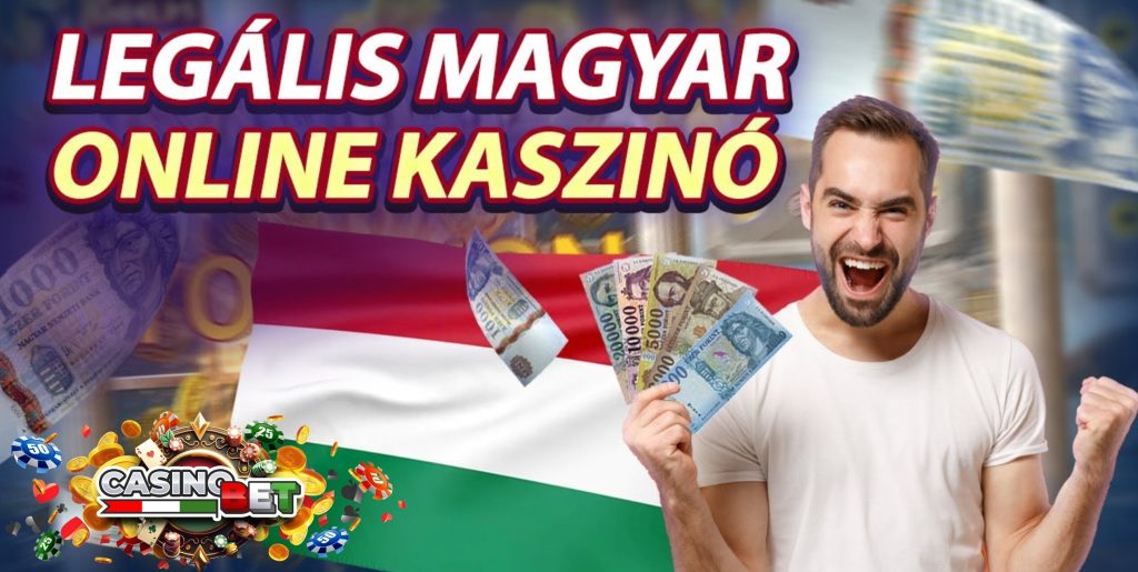 Fedezd fel a legjobb kaszinó alkalmazásokat