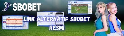 Menemukan Agen Bola Resmi Indonesia yang Terpercaya 1