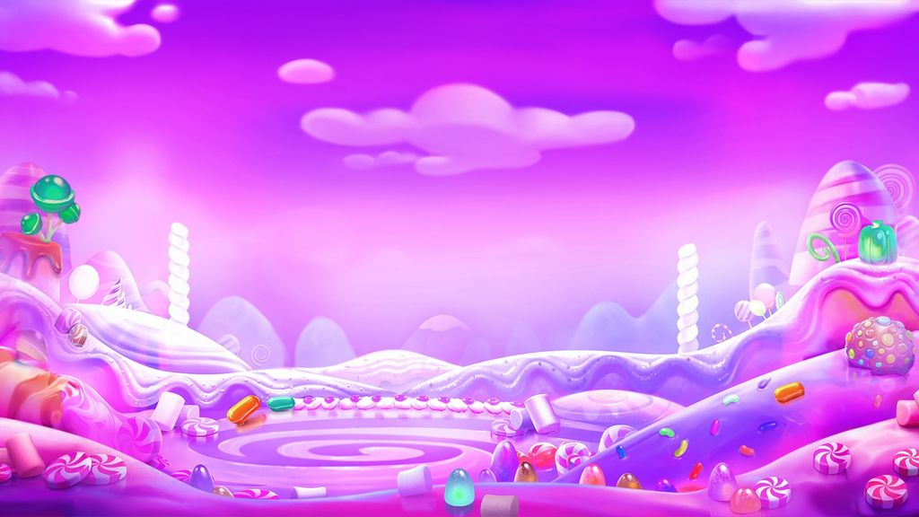 Análisis del juego Sugar Rush 1000 2025