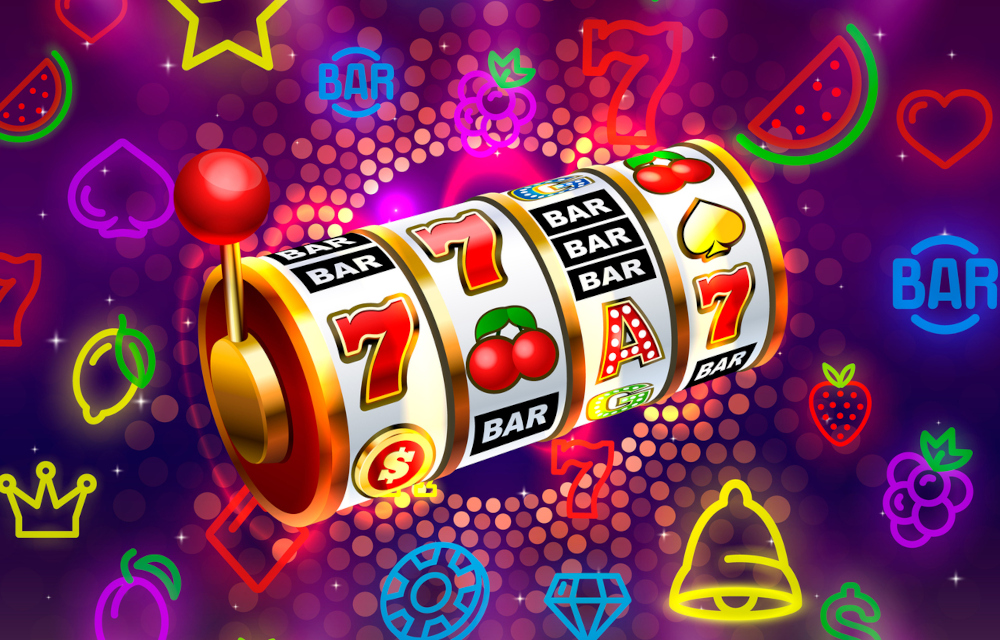 Progressive Jackpot Strategies: When and How to Chase the Big Wins