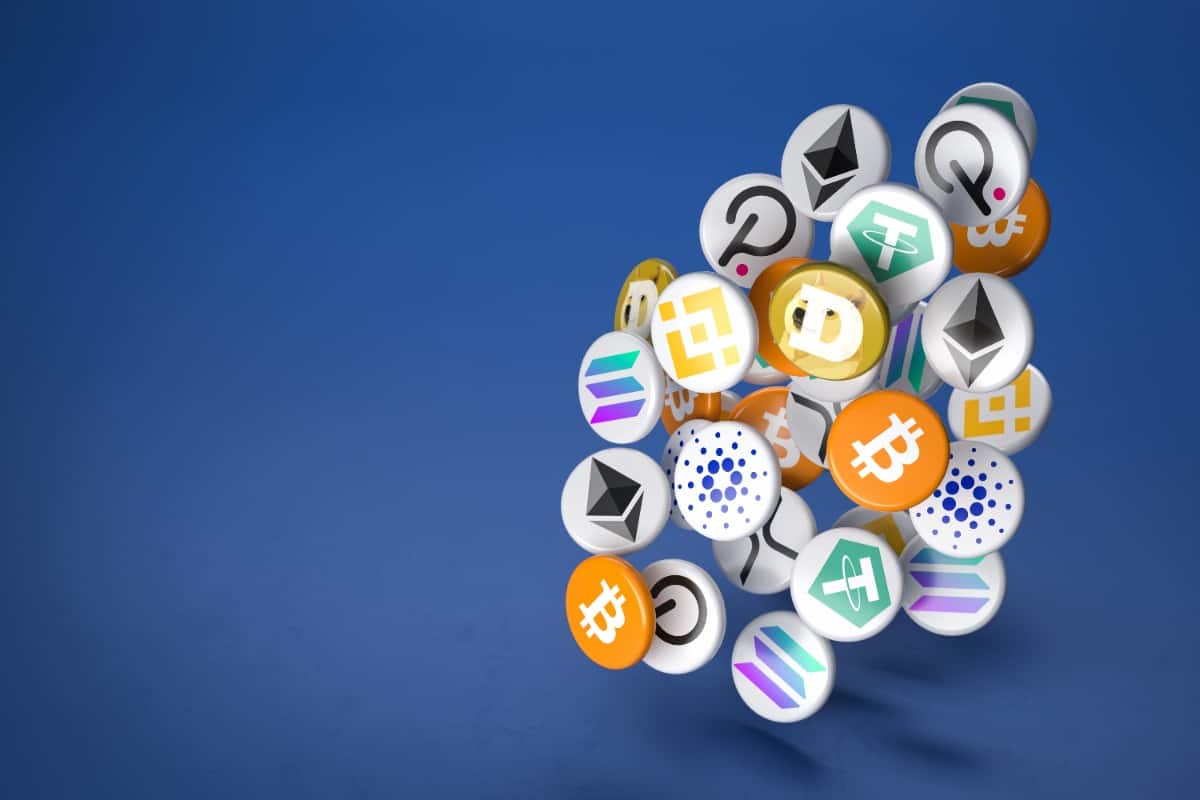 What Is the Meaning of TGE in Crypto?