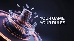 Online Casino ohne Lizenz – Vorteile und Risiken