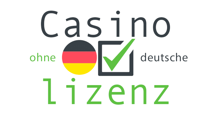 Online Casino ohne Lizenz – Vorteile und Risiken