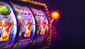 Oyun statistikası ilə performansını izlə Analysing Game Performance Using Statistics
