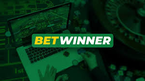 Seamless Mobile Betting with Betwinner App Your Ultimate Guide