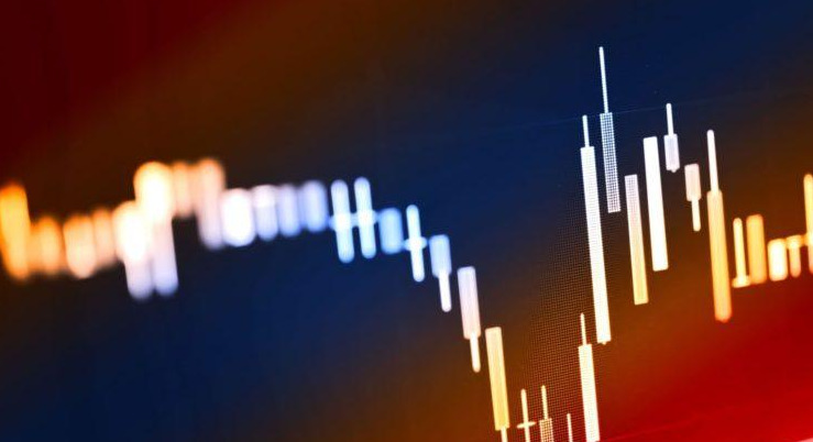 The Ultimate Guide to Pocket Option Bot Android 11