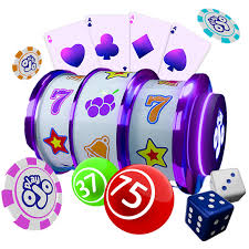Unlocking Rewards The Future of Crypto Loyalty Casino Cards