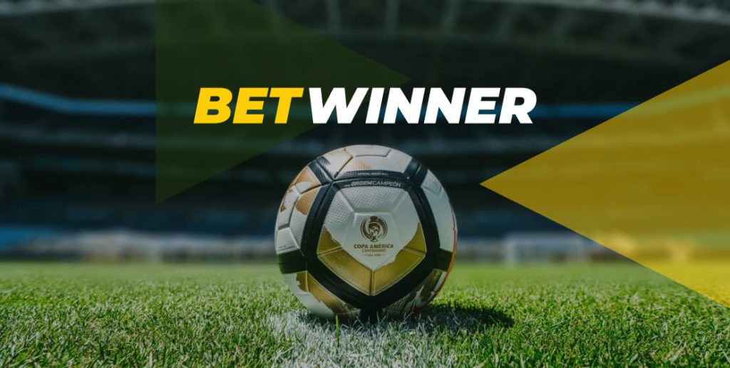 Unveiling the Features of Betwinner Your Ultimate Betting Experience
