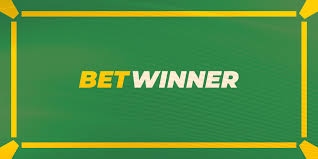 Unveiling the Features of Betwinner Your Ultimate Betting Experience