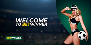 Unveiling the Features of Betwinner Your Ultimate Betting Experience