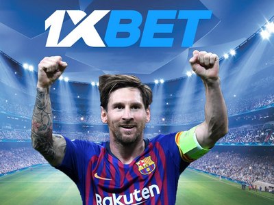 1xBet Japan Download APP Your Gateway to a Premier Betting Experience