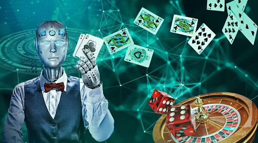 377bet BR Uma Análise Abrangente do Mundo das Apostas Online