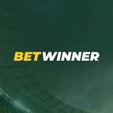 BetWinner Bookmaker Your Premier Betting Destination in Ivory Coast