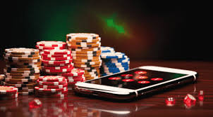 Lucky Barry Online Casino UK Your Gateway to Exciting Gaming