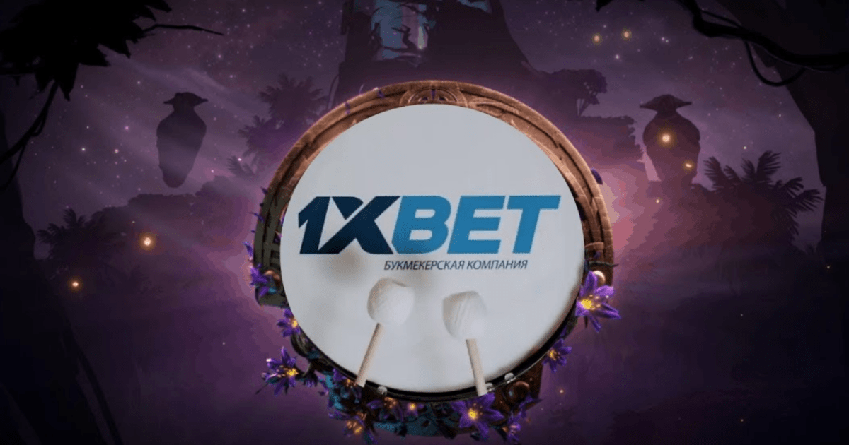 Mastering Badminton Betting Strategies and Tips for Success 432653125