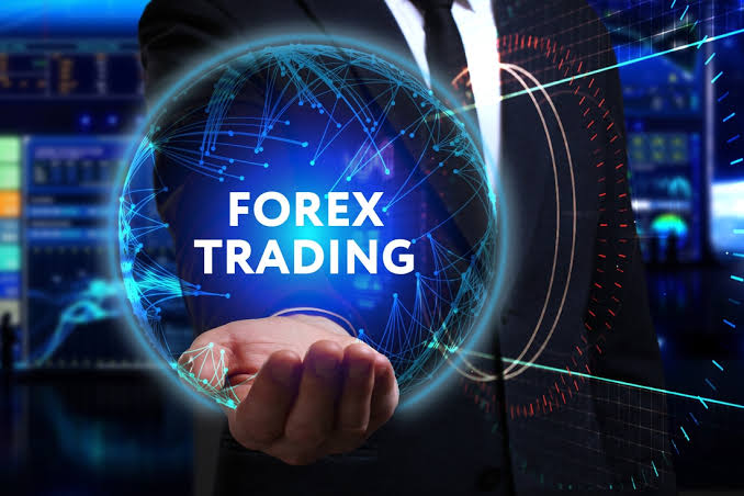 The Best Forex Trading Platforms A Comprehensive Guide 1718202438
