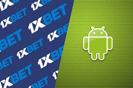 The Rise of Online Betting Trends, Technologies, and Future Prospects