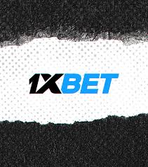 The Rise of Online Betting Trends, Technologies, and Future Prospects