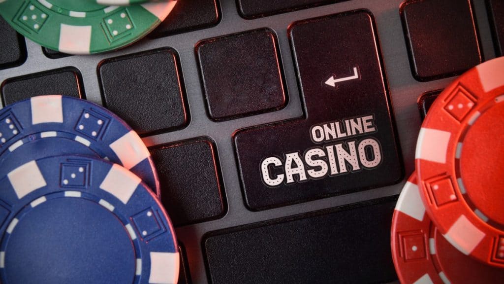 Utforsk Mulighetene med Free Spins Uten Innskudd 977995000