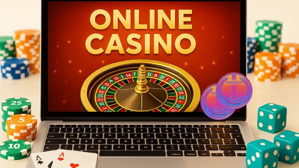 Utforsk Mulighetene med Free Spins Uten Innskudd 977995000