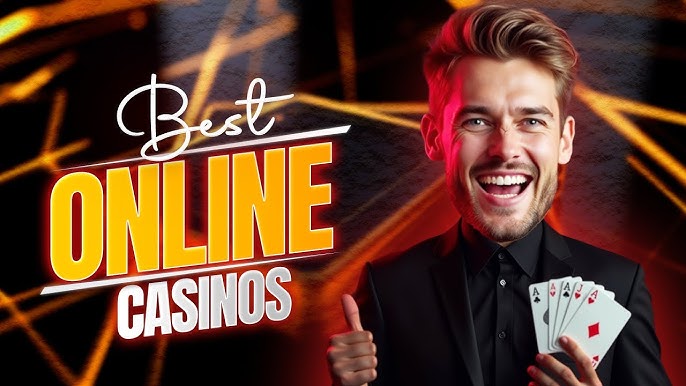 Utforsk Mulighetene med Free Spins Uten Innskudd 977995000