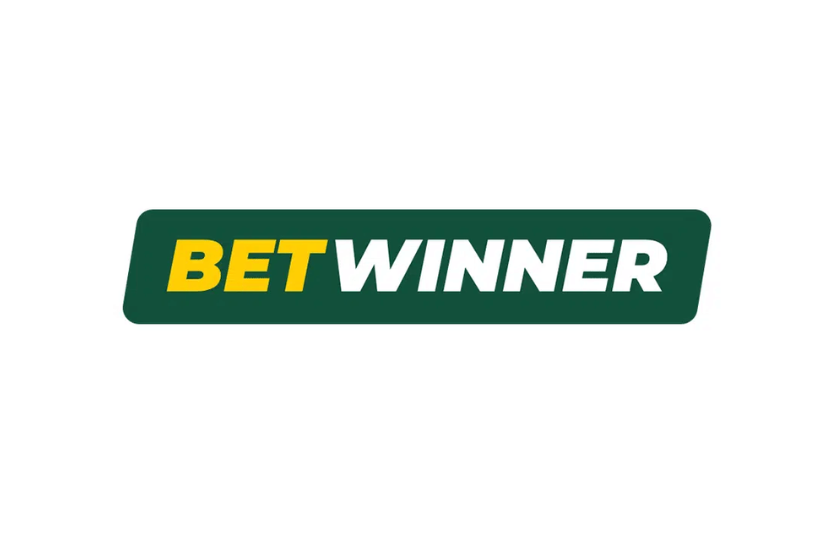 Comprehensive Guide to Funding Your Betwinner Account -617469249