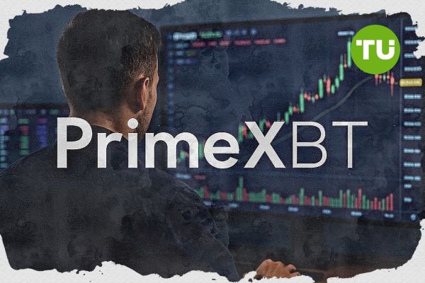 Comprehensive PrimeXBT Reviews Trading Platform Insights