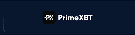 Comprehensive PrimeXBT Reviews Trading Platform Insights
