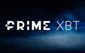 Comprehensive PrimeXBT Reviews Trading Platform Insights