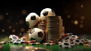 Descubra o Mundo das Apostas com Lottu Bet -670147874